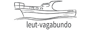 Leut Vagabundo Charter