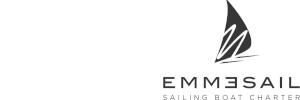 Emme Sail