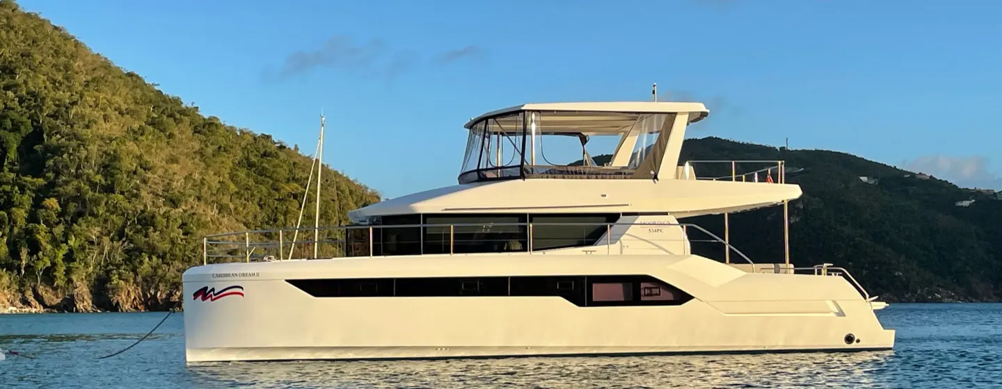 Leopard 53 PC Club - Image 20