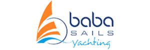 BabaSails Yachting