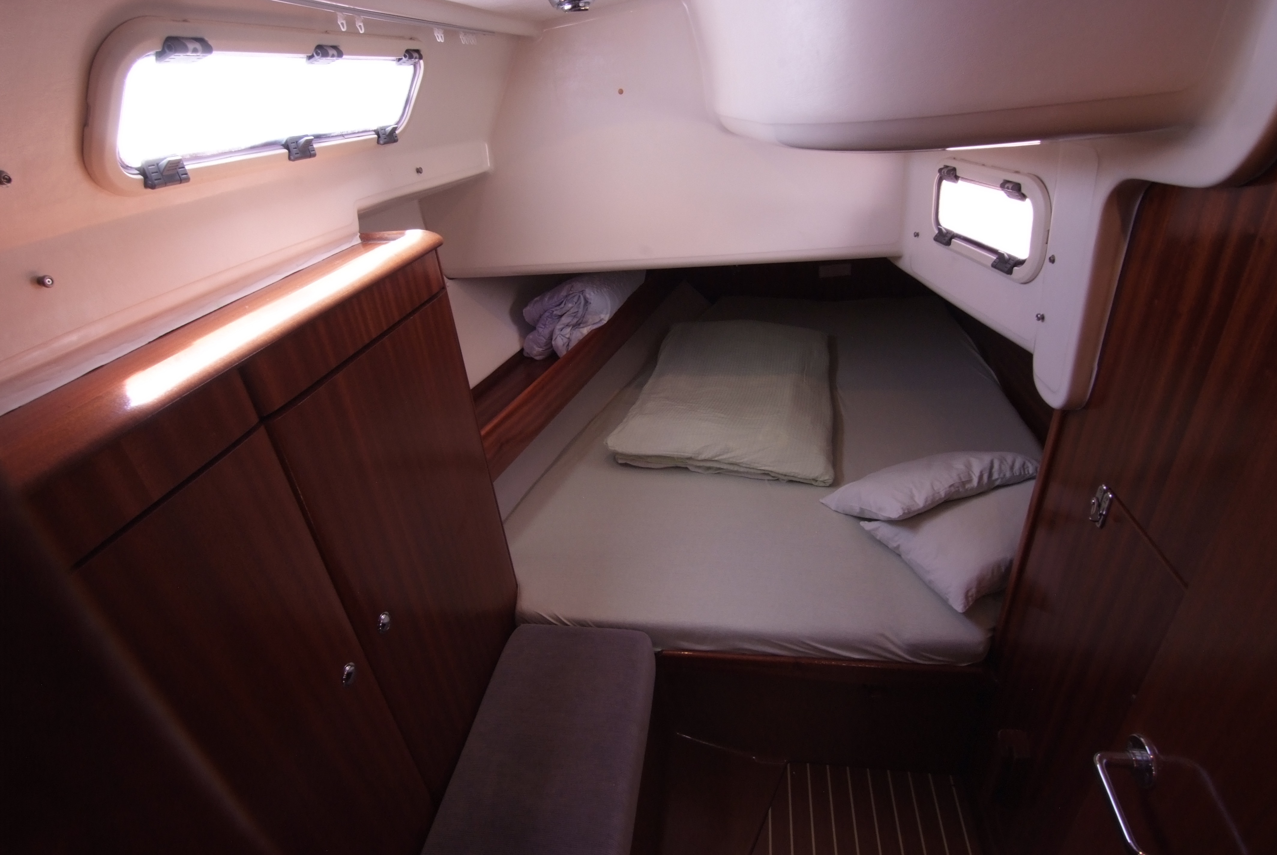 фото Bavaria 44 6