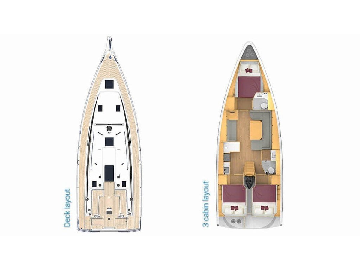 Plan image