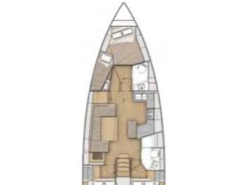 Plan image