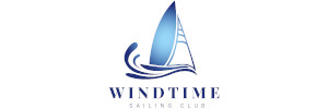 WindTime Sailing