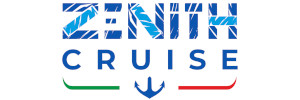 Zenith Cruise