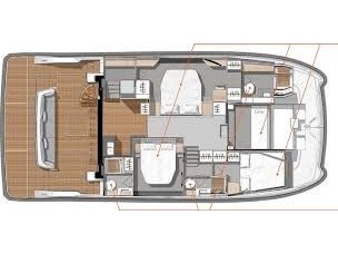 Plan image