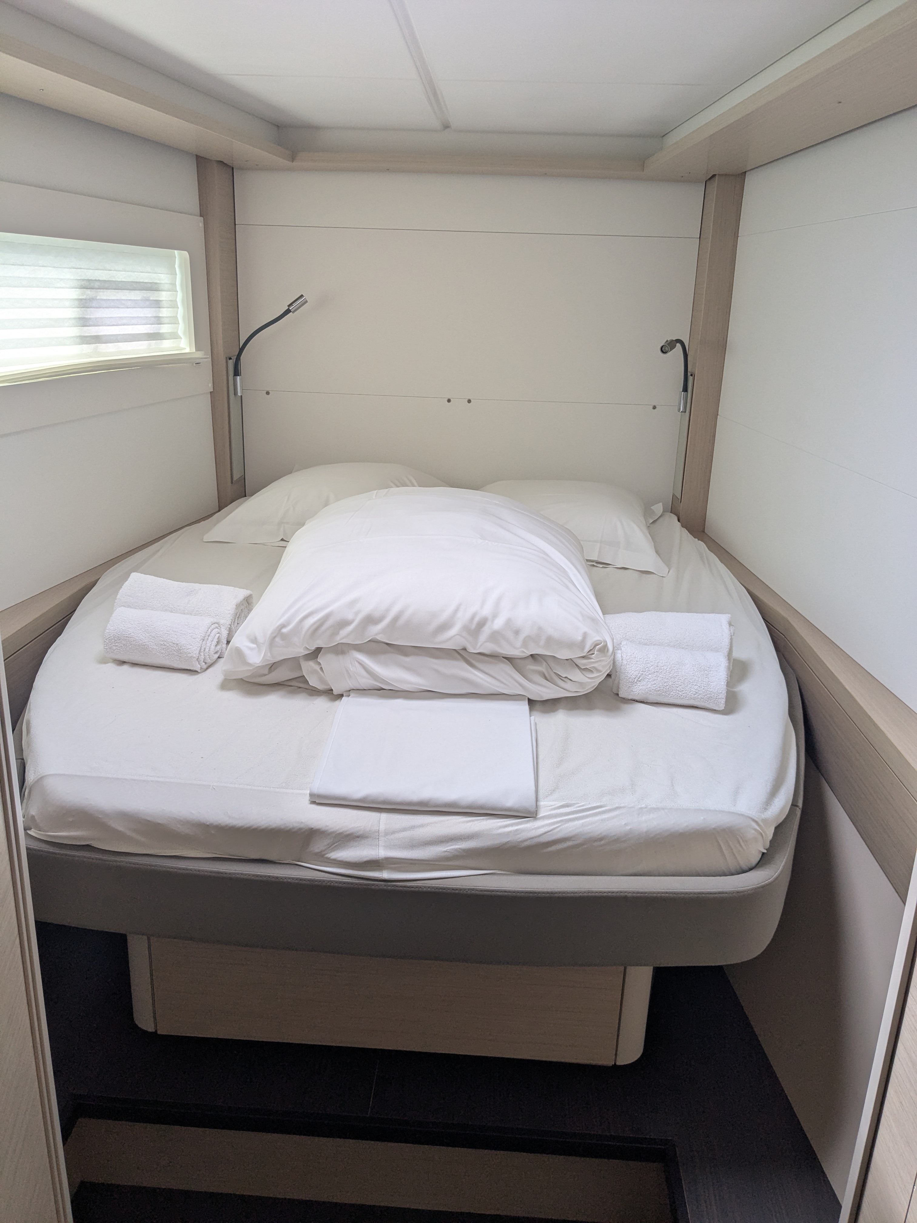 ?