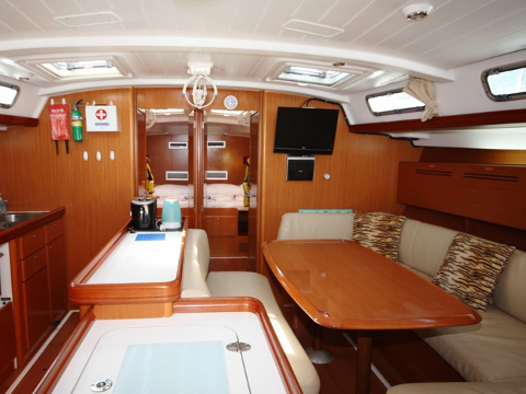 foto Cyclades 50.5 3