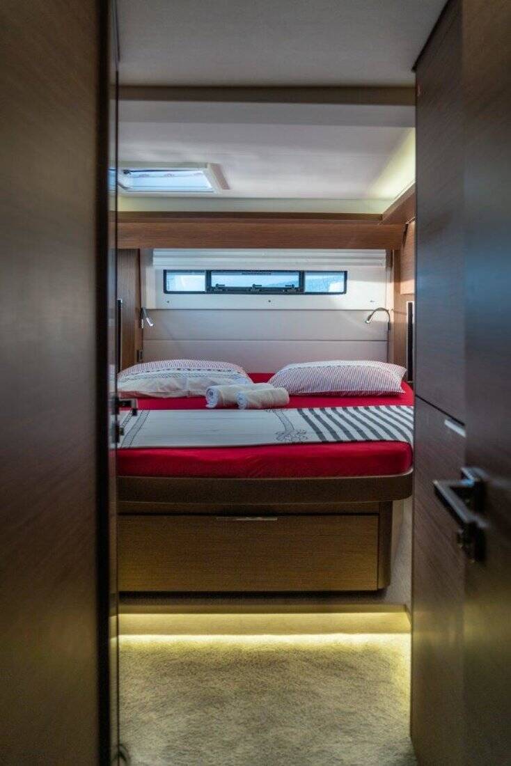 ?