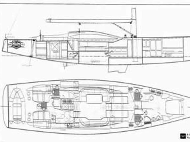 Plan image