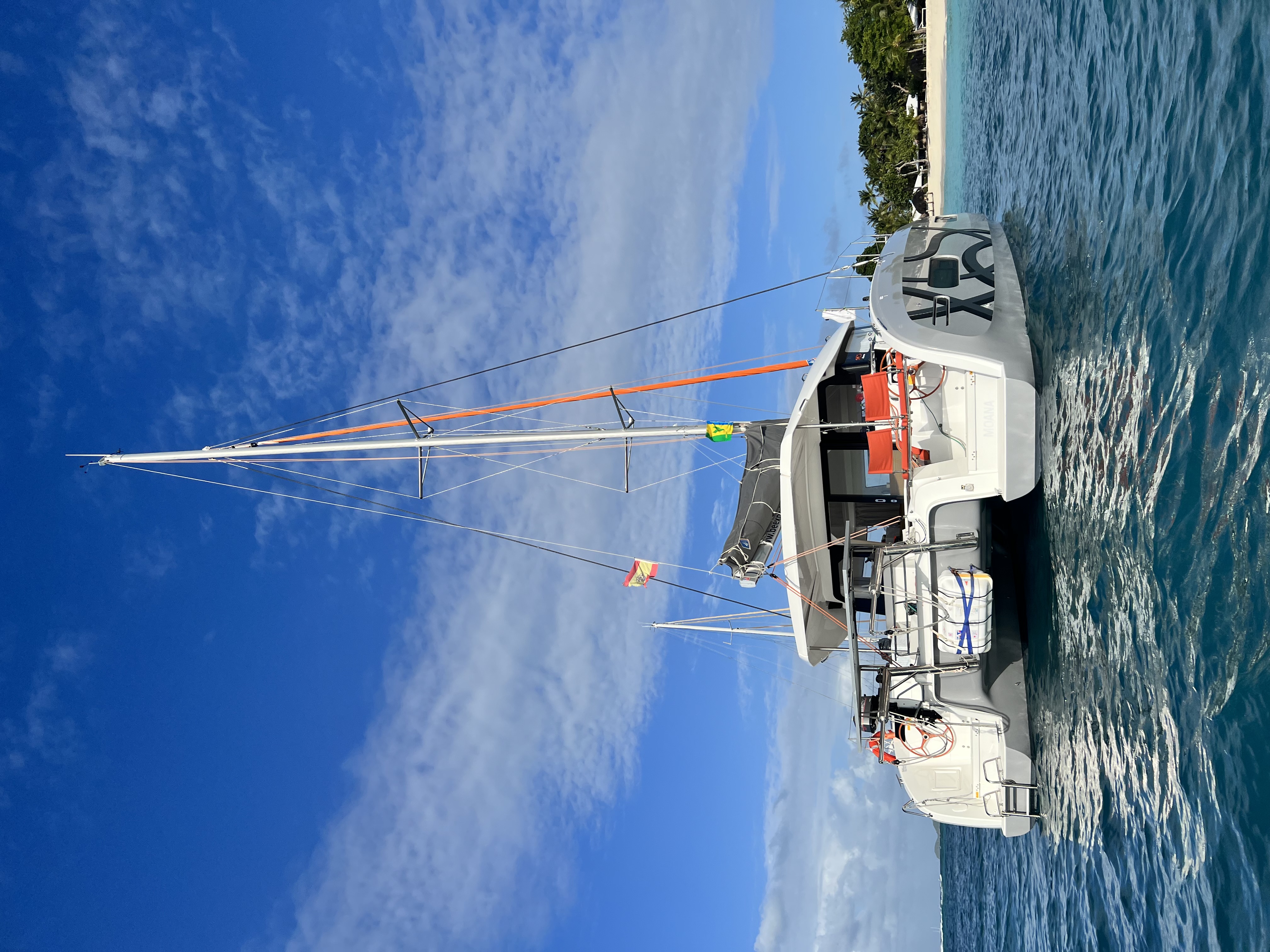 Image 37
