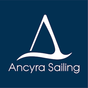 Ancyra Sailing