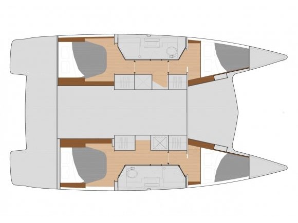 Plan image