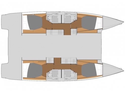 Plan image
