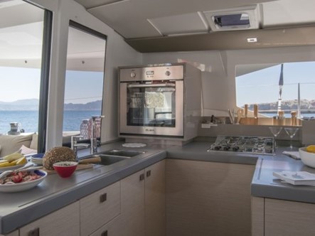 Interior image