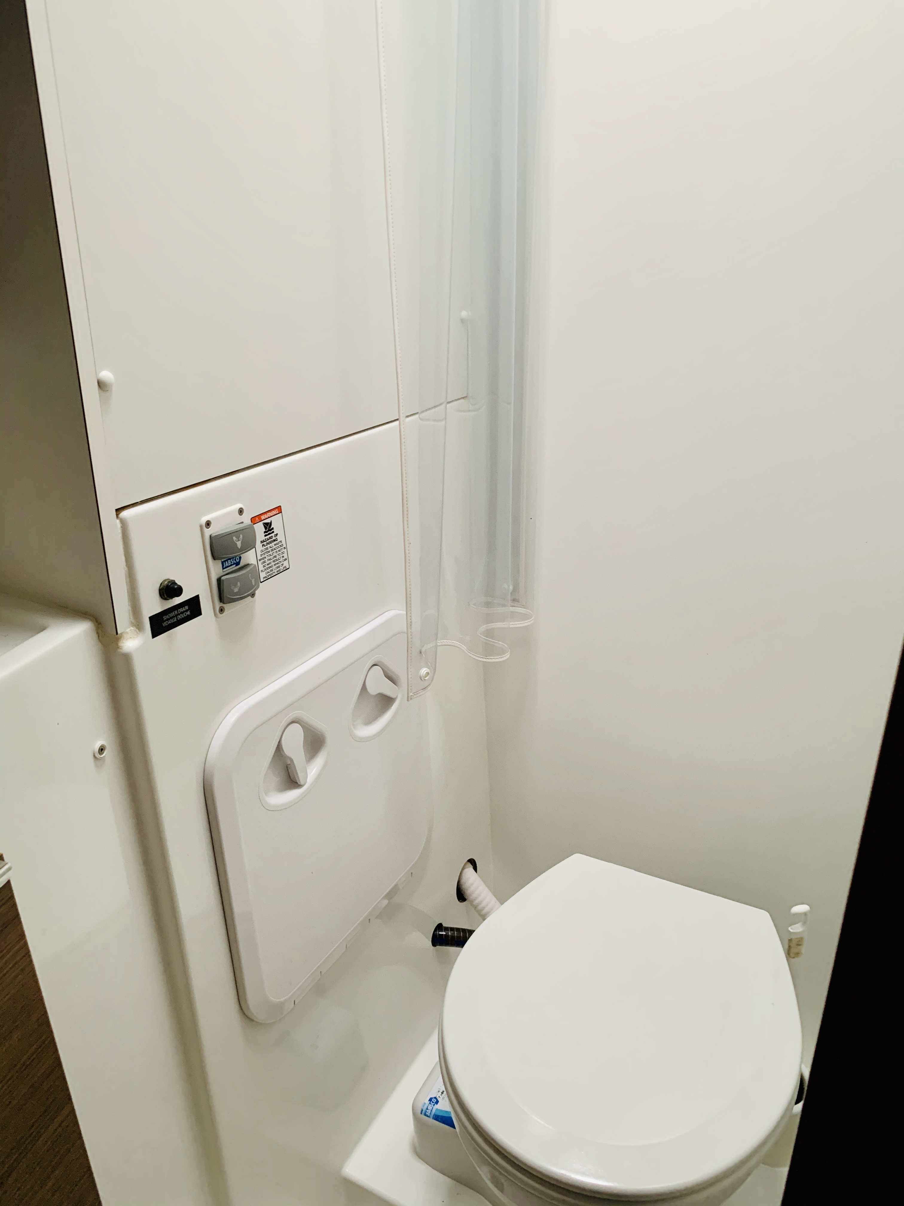 Unicorn - Image 22