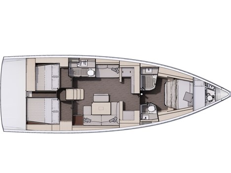 Plan image