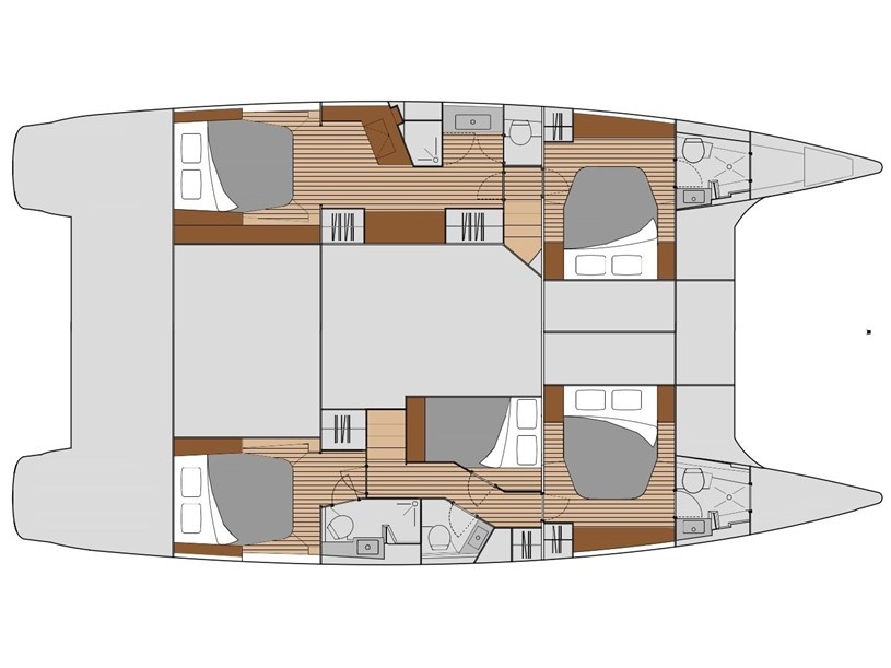 Plan image