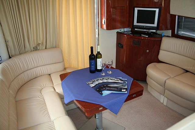 صور Phantom 40 14