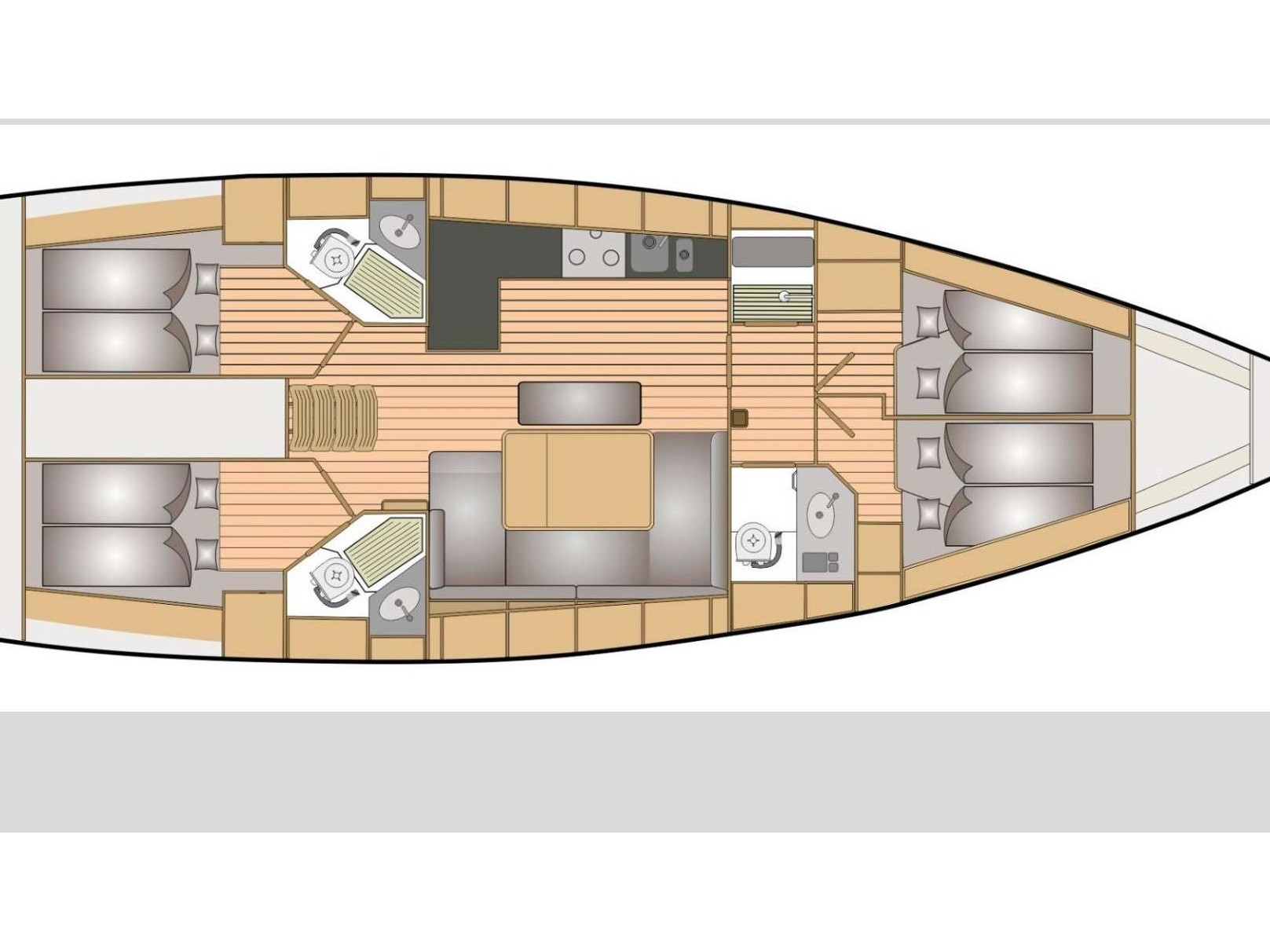 Plan image
