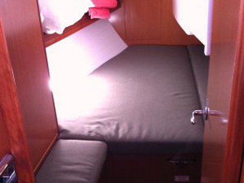 foto Bavaria Cruiser 32 7