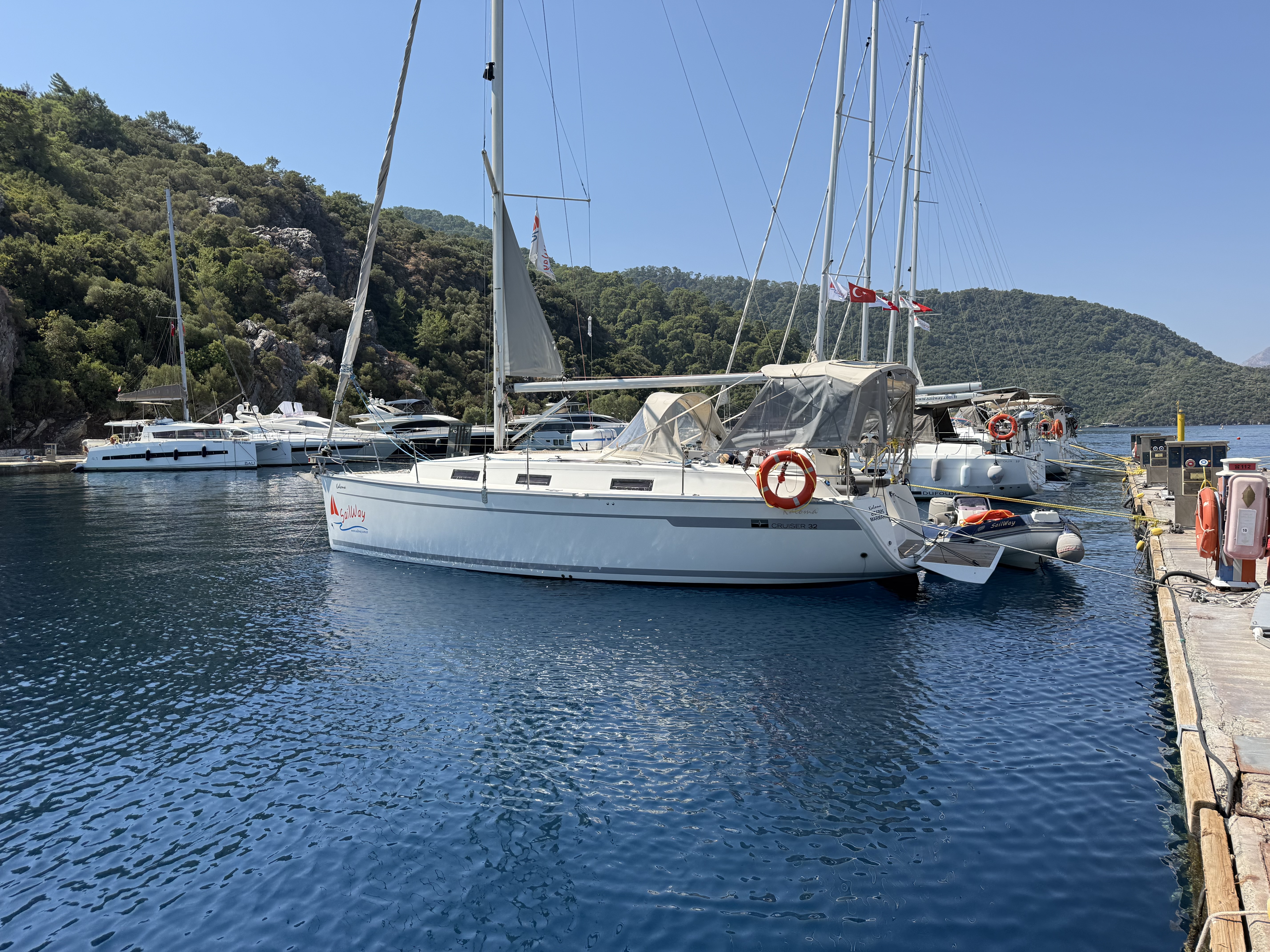 Kaloma, photograph 28