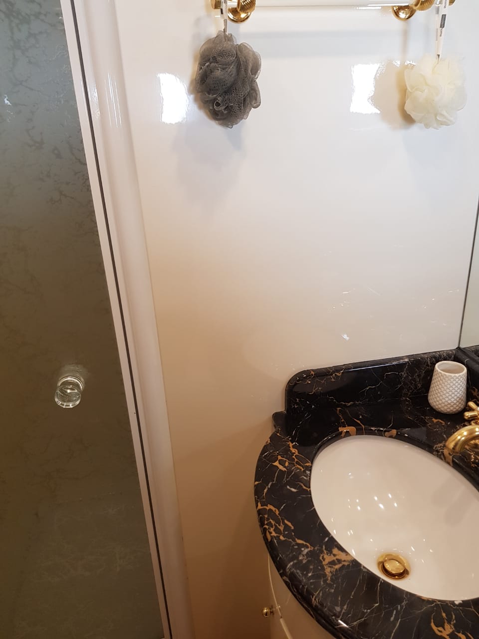 ?