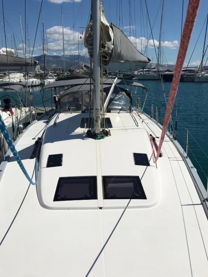 ?