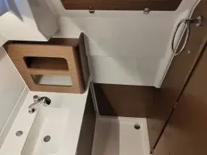 ?