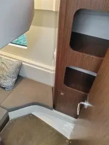 ?