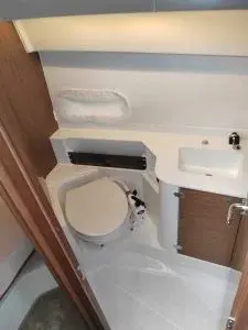 ?