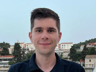 Petranović Marin