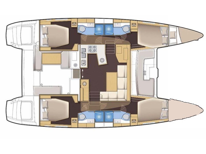 Plan image