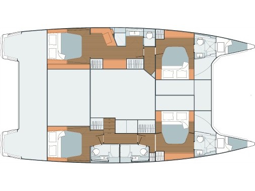 Plan image