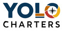 YOLO Charters