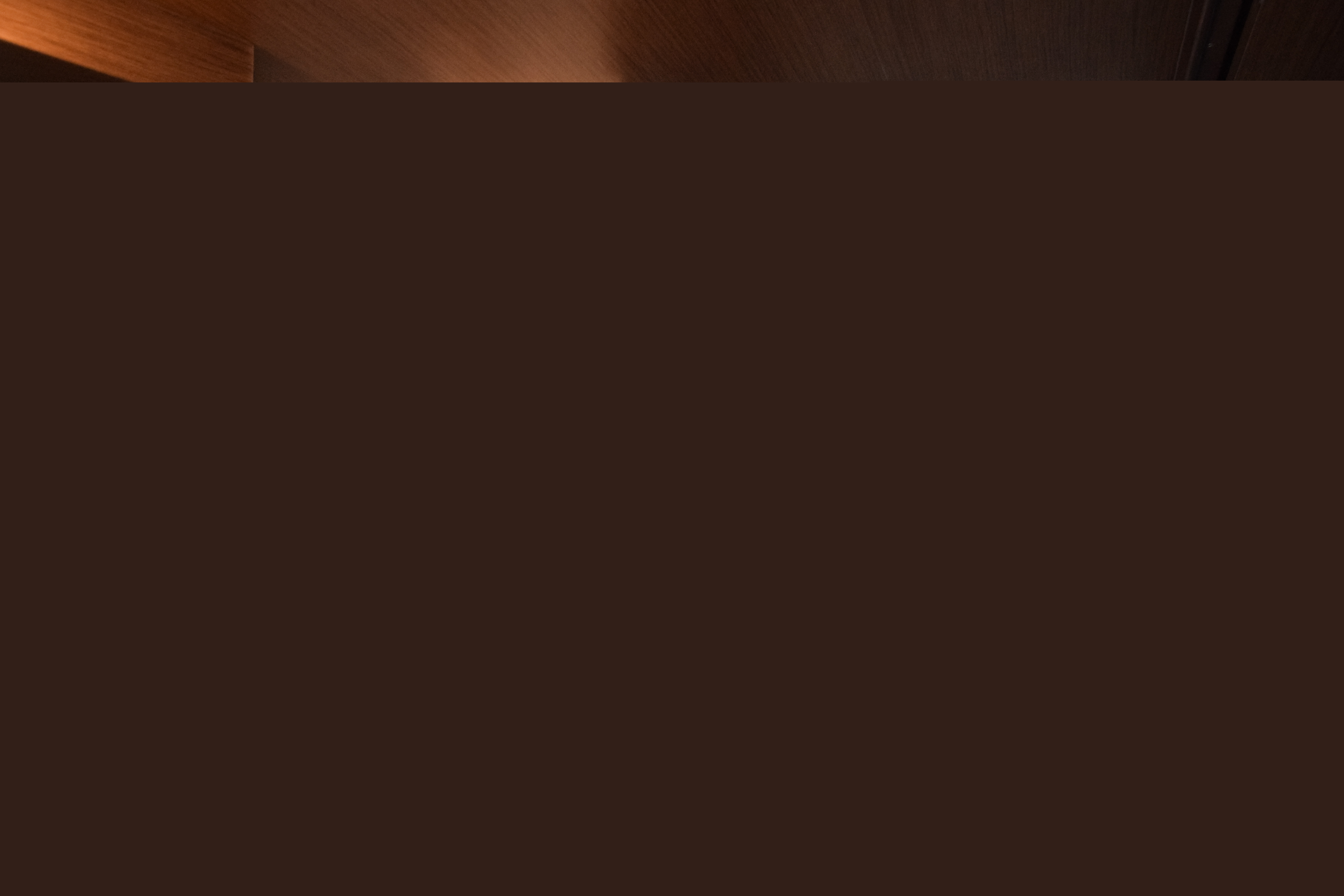 ?