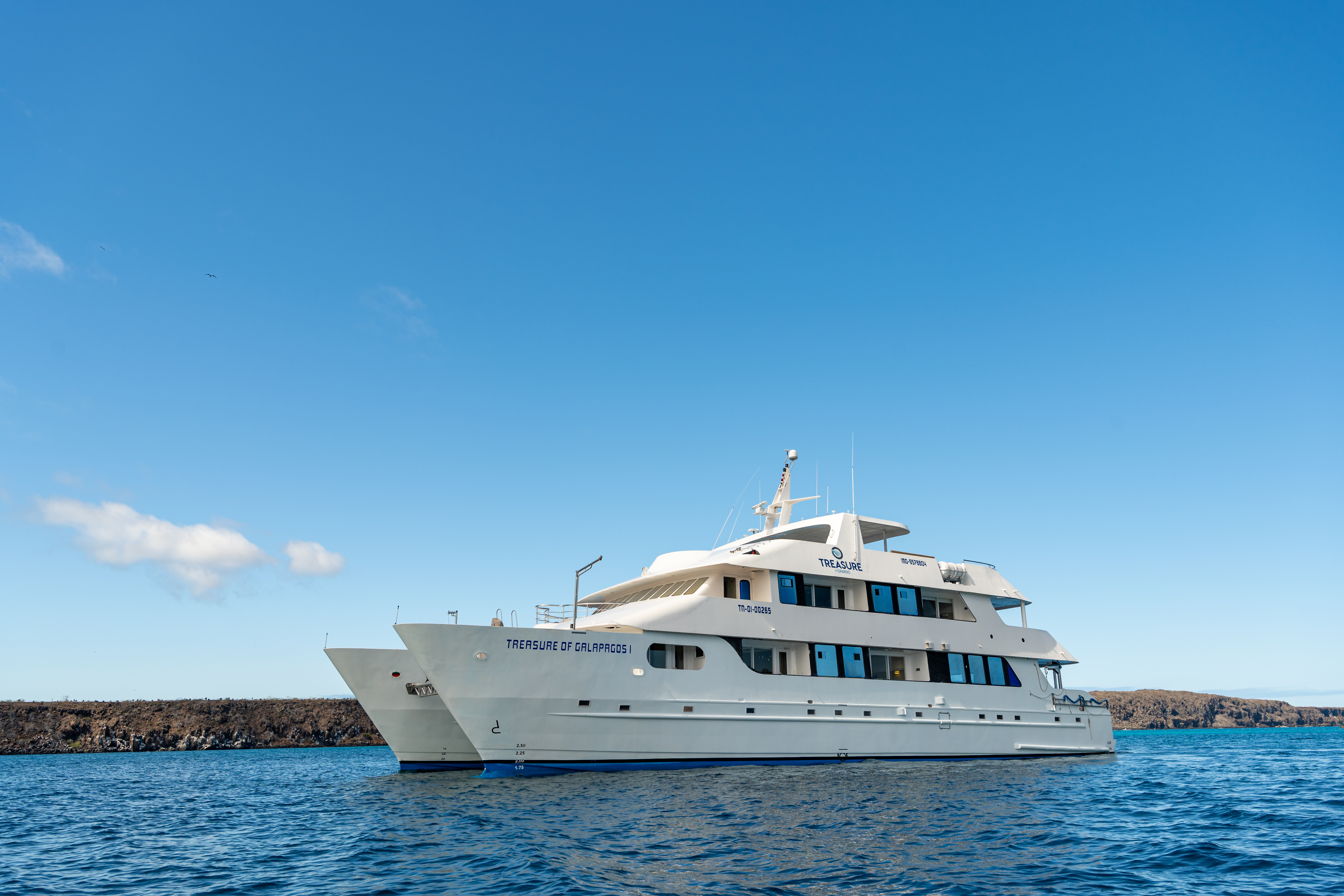 ?