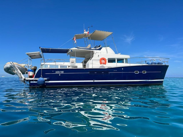 MIGALOO