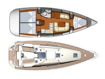 Plan image