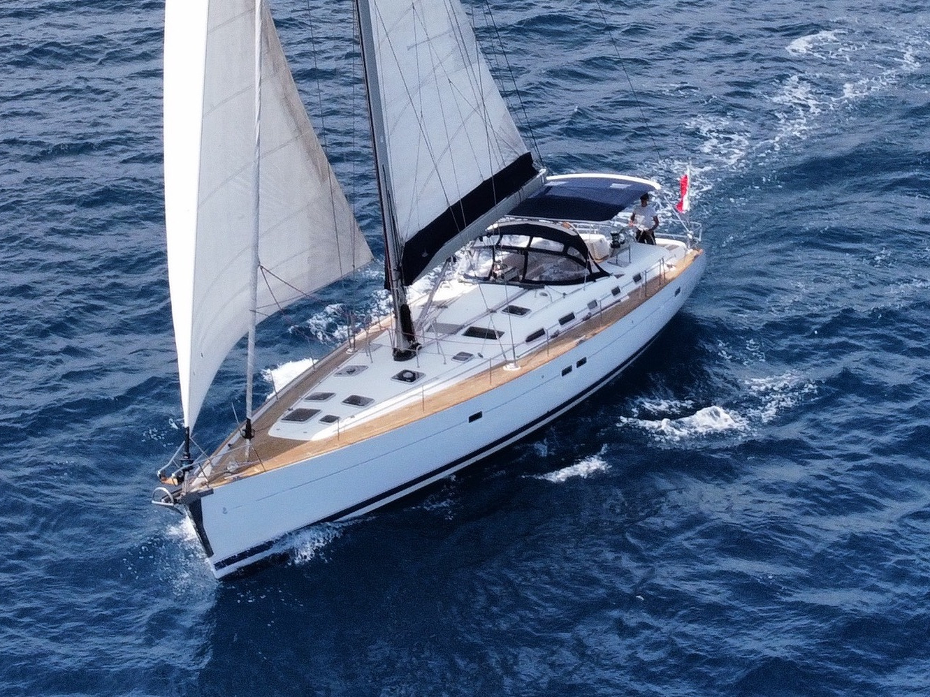 Italica II
