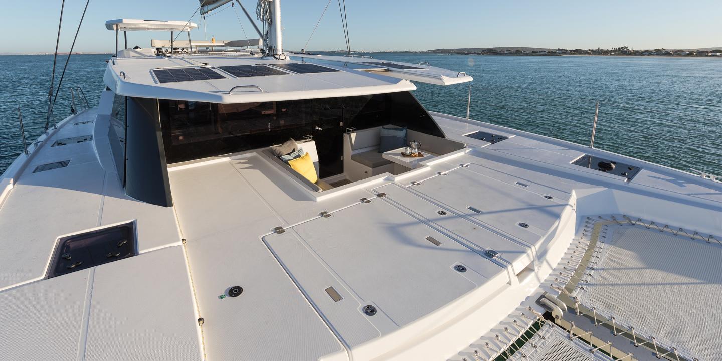 Moorings 5000 Exclusive - Image 6