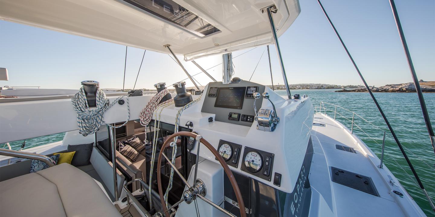 Moorings 5000 Exclusive - Image 5