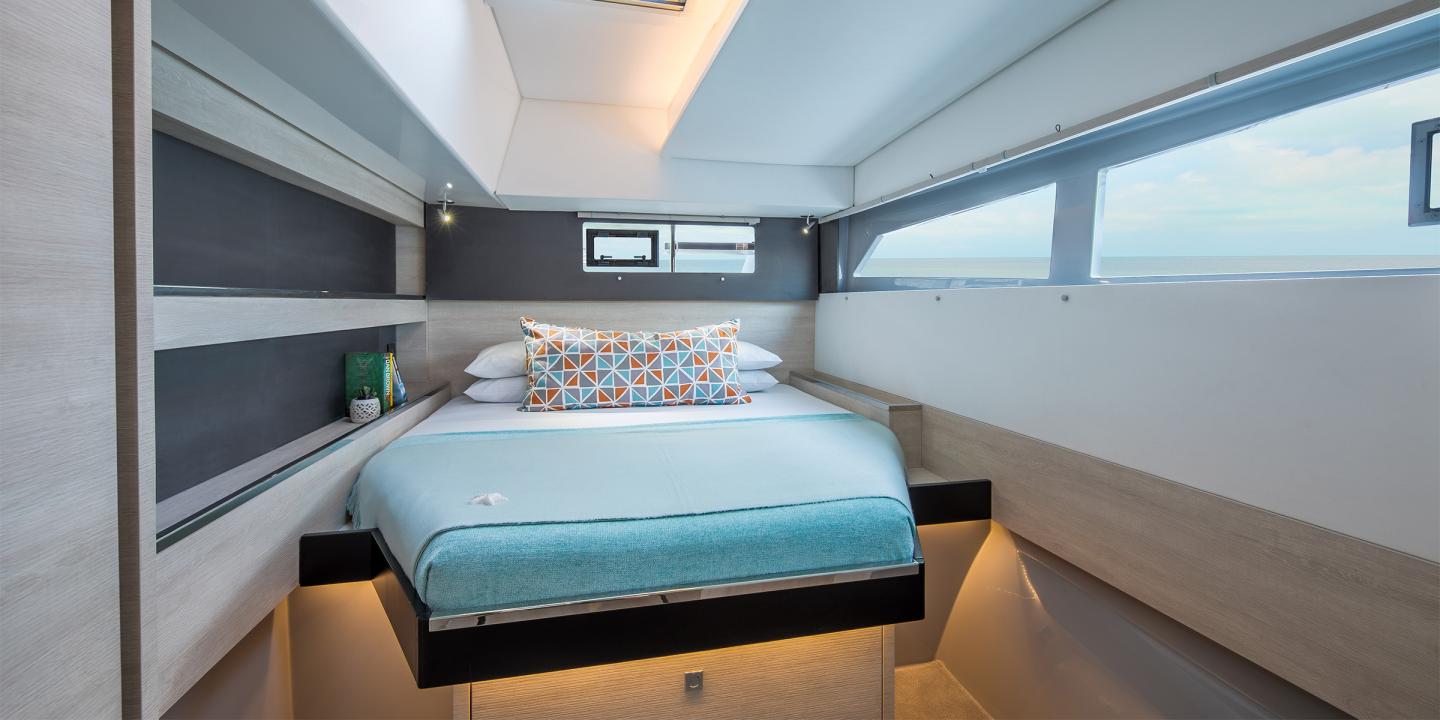 Moorings 5000 Exclusive - Image 8