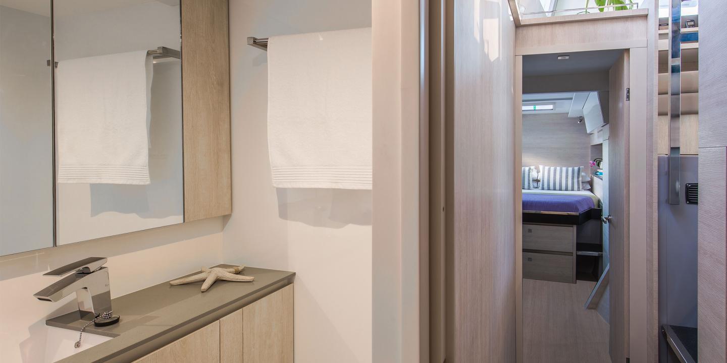 Moorings 5000 Exclusive - Image 9