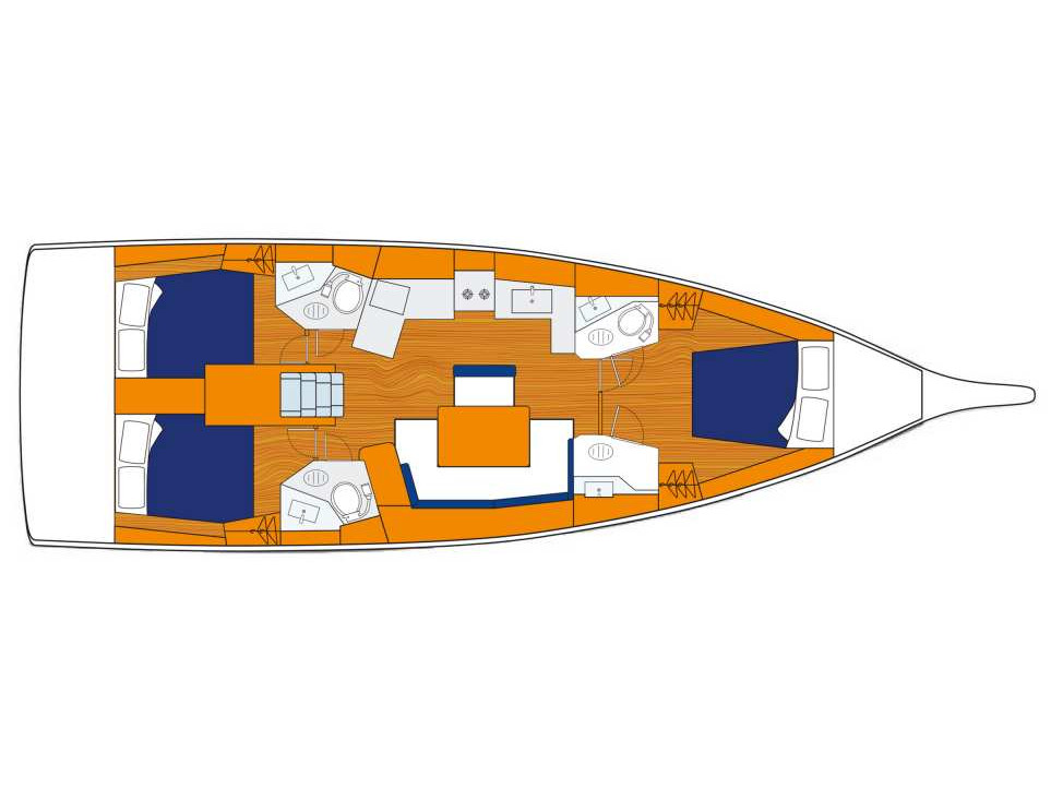 Plan image