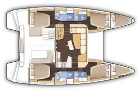 SUNSHINE, Plan image
