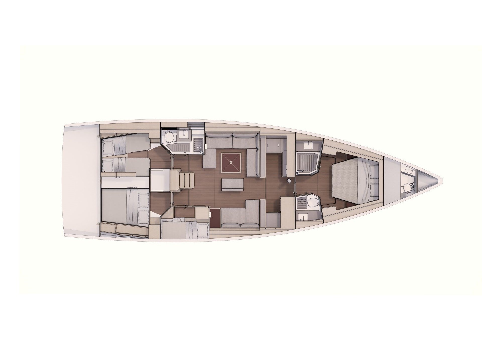 Plan image