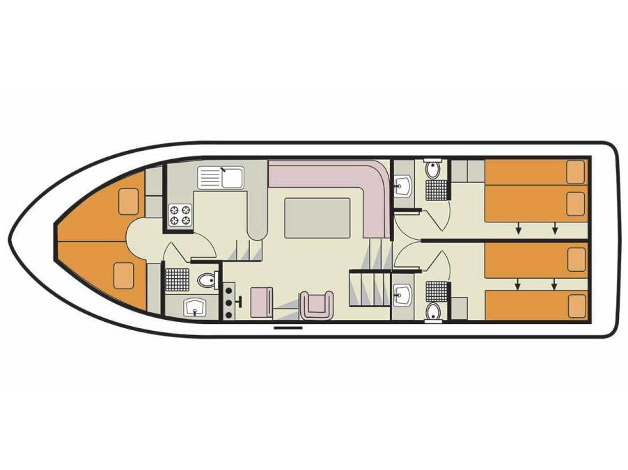 Plan image