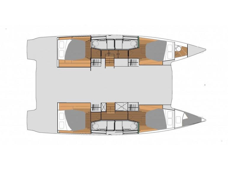 Plan image