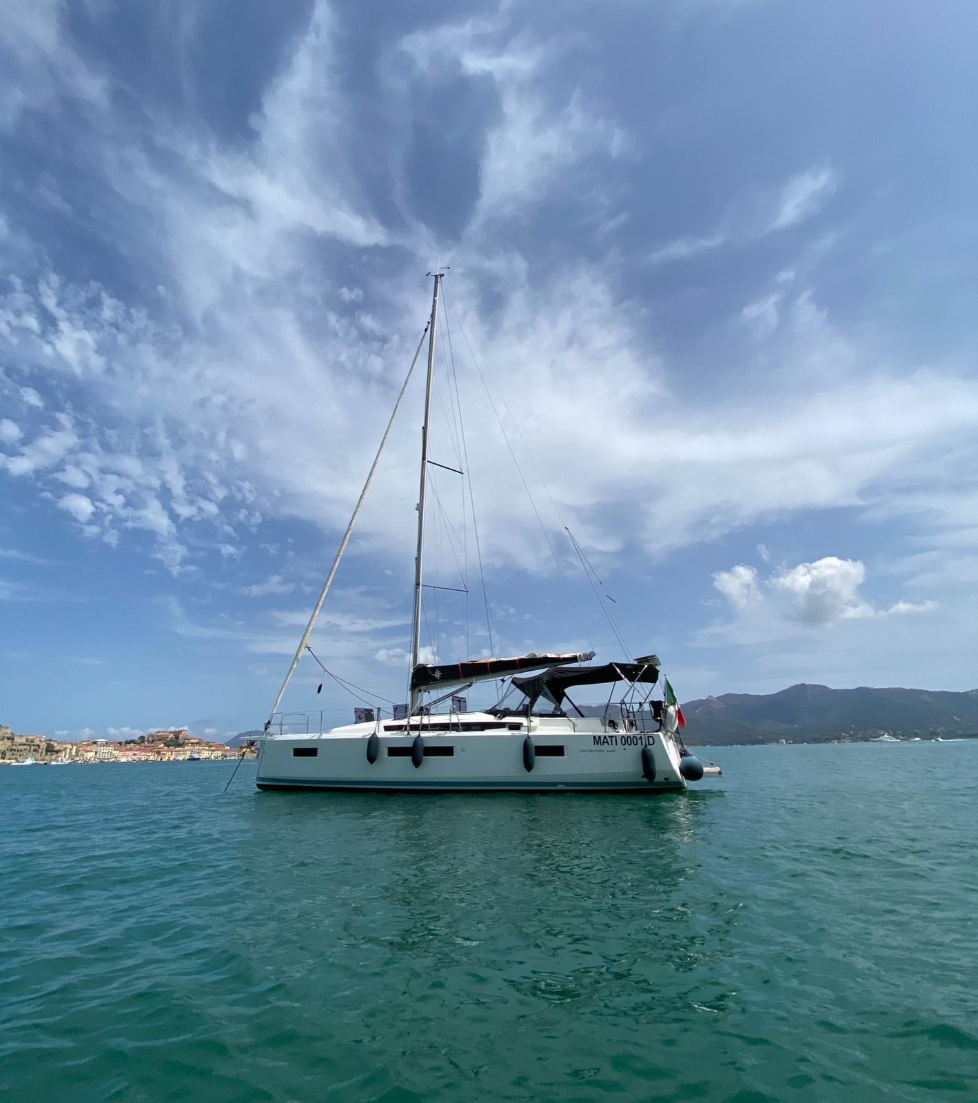 Aquilante, photograph 10
